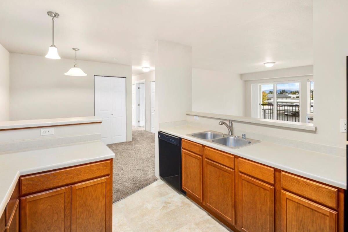 Photos and Video of Woodland Meadows in Post Falls, ID